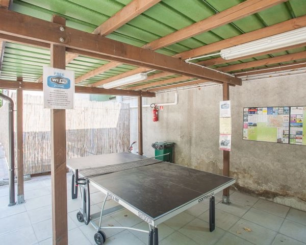 zobacz camping - zdjęcie 5