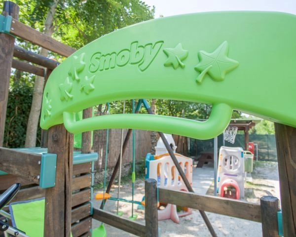 zobacz camping - zdjęcie 3