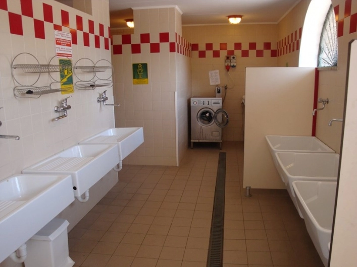 zobacz camping - zdjęcie 15