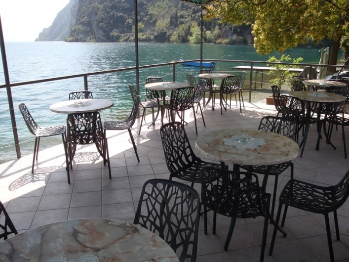 zobacz camping - zdjęcie 14