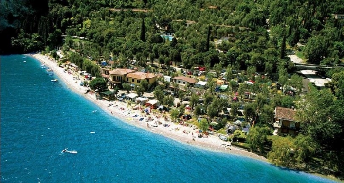 zobacz camping - zdjęcie 12
