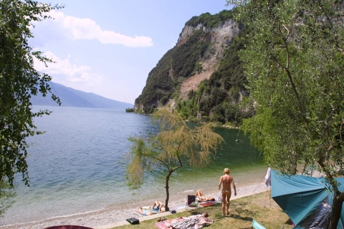 zobacz camping - zdjęcie 10