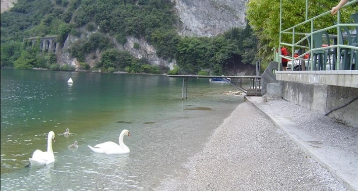 Campeggio Nanzel - zdjęcie 4