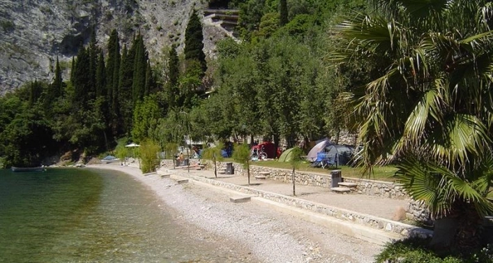 zobacz camping - zdjęcie 4