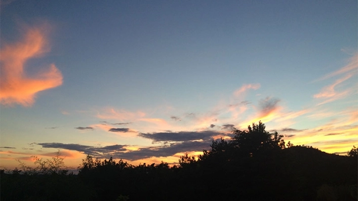 zobacz camping - zdjęcie 8