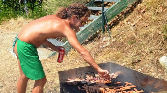 zobacz camping - zdjęcie 7