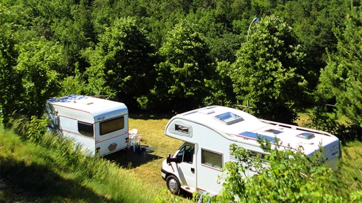 zobacz camping - zdjęcie 6