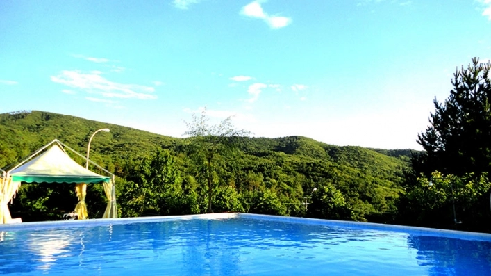 zobacz camping - zdjęcie 5