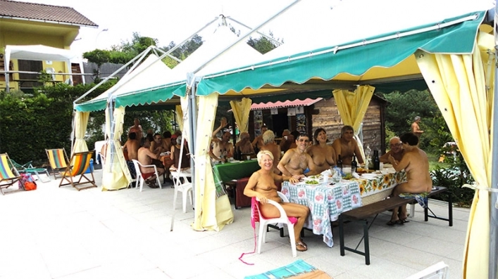 zobacz camping - zdjęcie 3