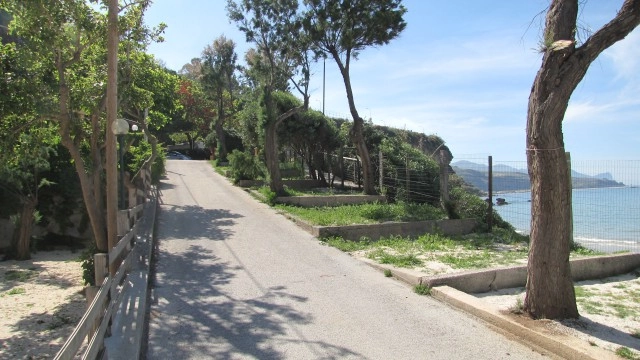 zobacz camping - zdjęcie 24