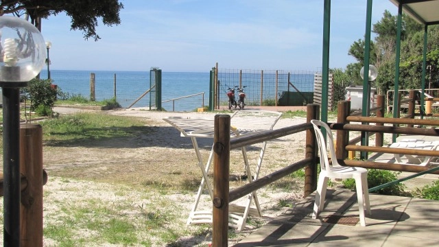 zobacz camping - zdjęcie 23