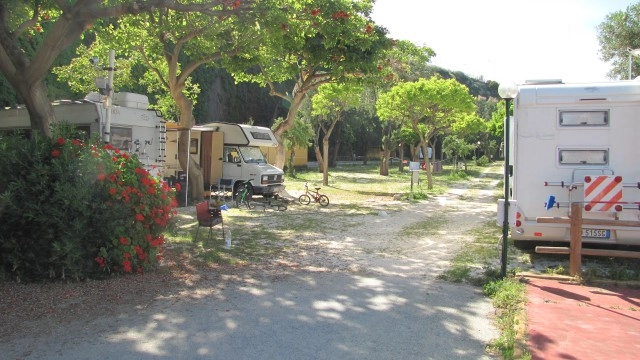 zobacz camping - zdjęcie 21