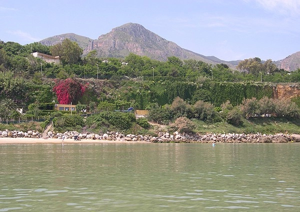 zobacz camping - zdjęcie 20