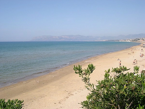 zobacz camping - zdjęcie 19