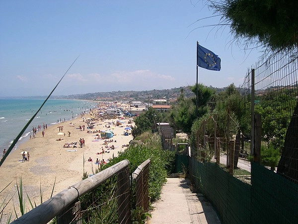 zobacz camping - zdjęcie 18