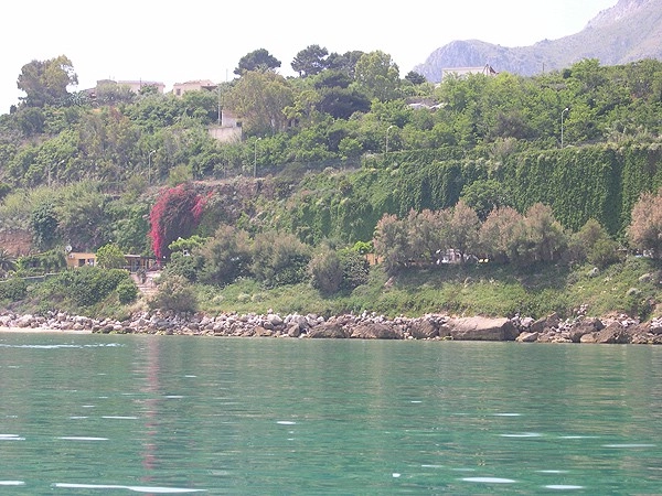 zobacz camping - zdjęcie 17