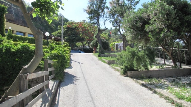 zobacz camping - zdjęcie 16