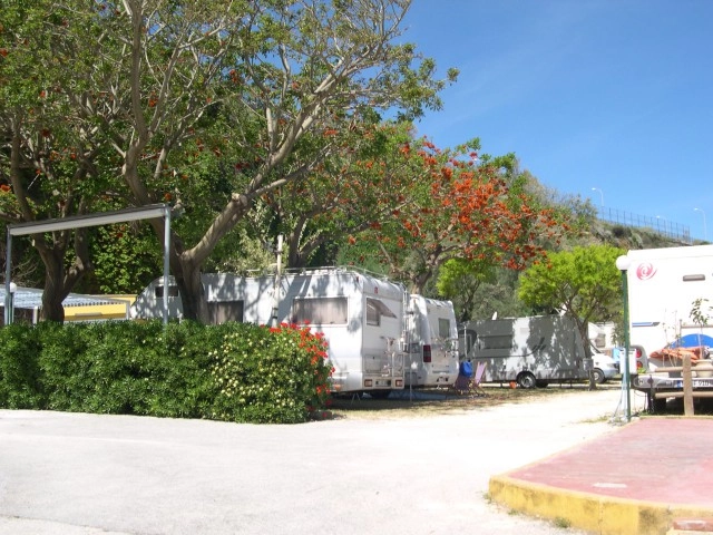 zobacz camping - zdjęcie 15