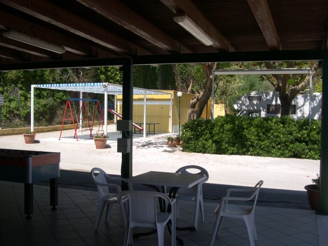 zobacz camping - zdjęcie 14