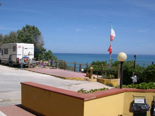 zobacz camping - zdjęcie 13