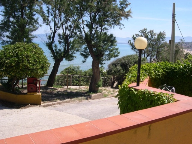 zobacz camping - zdjęcie 12