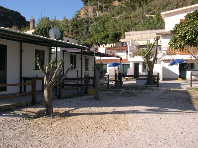 zobacz camping - zdjęcie 11