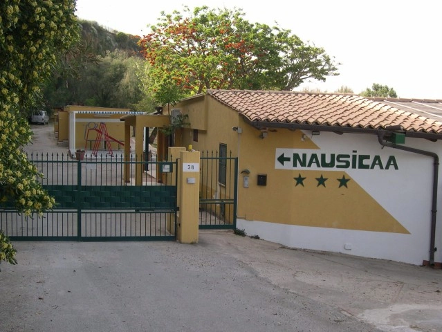 zobacz camping - zdjęcie 10