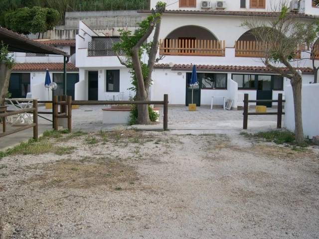 zobacz camping - zdjęcie 9