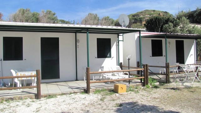 zobacz camping - zdjęcie 8