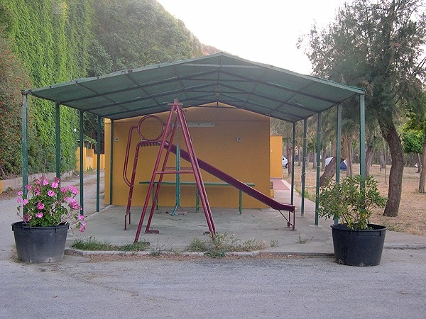 zobacz camping - zdjęcie 7