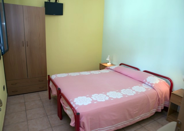 zobacz camping - zdjęcie 6