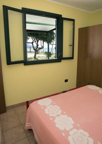 Campeggio Nausicaa - zdjęcie 4