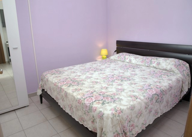 Campeggio Nausicaa - zdjęcie 3