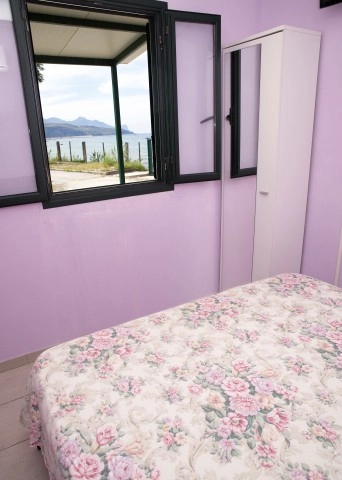 zobacz camping - zdjęcie 3