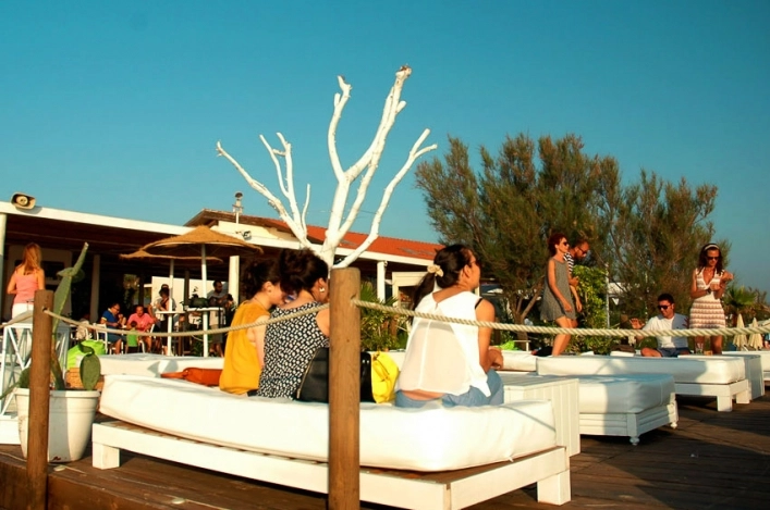 zobacz camping - zdjęcie 26