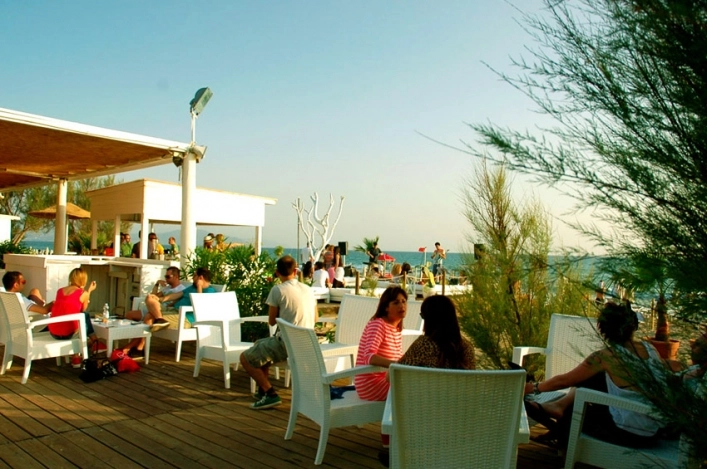 zobacz camping - zdjęcie 25