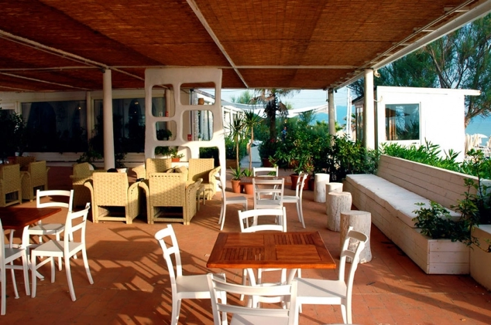 zobacz camping - zdjęcie 24