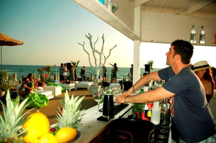 zobacz camping - zdjęcie 23