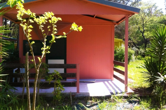 zobacz camping - zdjęcie 22