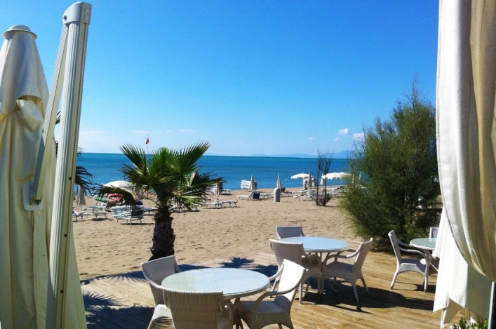 zobacz camping - zdjęcie 21