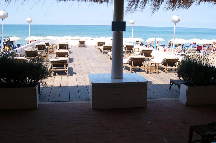 zobacz camping - zdjęcie 20