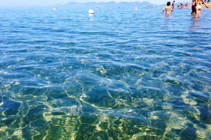 zobacz camping - zdjęcie 19