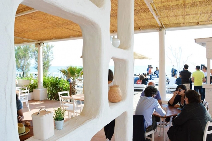 zobacz camping - zdjęcie 18