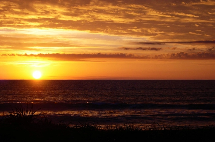 zobacz camping - zdjęcie 17