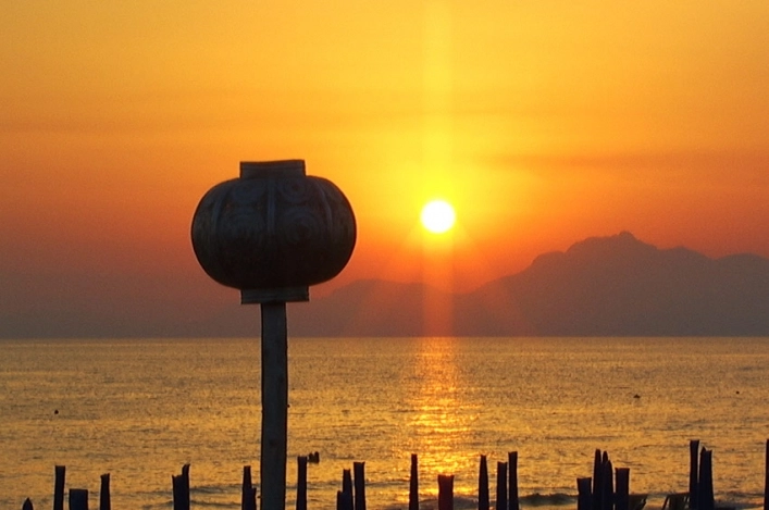 zobacz camping - zdjęcie 16