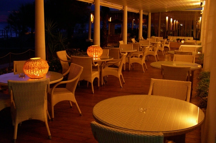 zobacz camping - zdjęcie 15