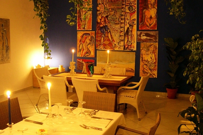 zobacz camping - zdjęcie 14