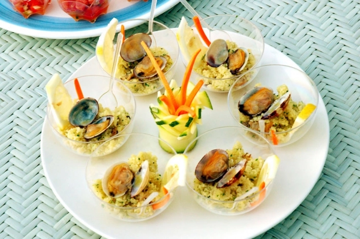 zobacz camping - zdjęcie 13