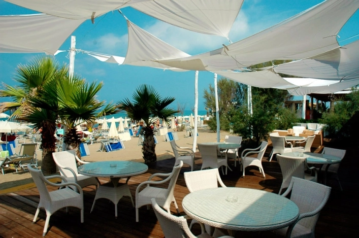 zobacz camping - zdjęcie 12