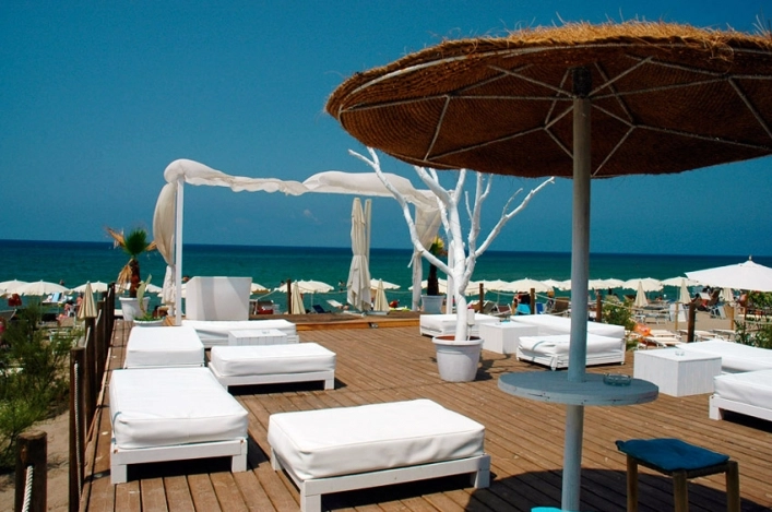 zobacz camping - zdjęcie 11